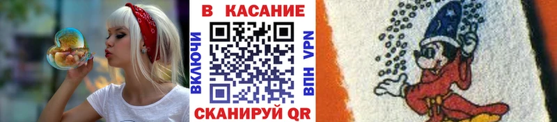 Где купить наркотики Западная Двина A PVP  ГАШИШ  Cocaine 