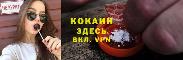 крисы Нязепетровск