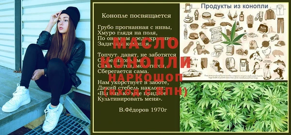 марки nbome Остров