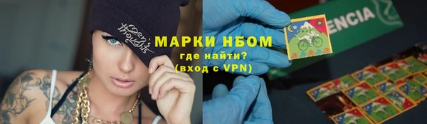 ПСИЛОЦИБИНОВЫЕ ГРИБЫ Валуйки