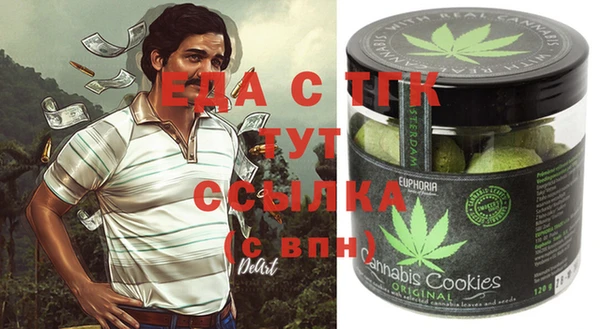 марки nbome Остров