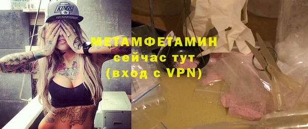 крисы Няндома
