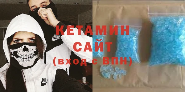 крисы Няндома